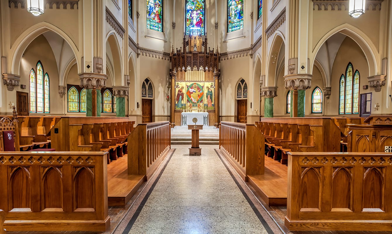 1-Monastery-of-the-Holy-Cross-Chicago 1-Monastery-of-the-Holy-Cross-Chicago